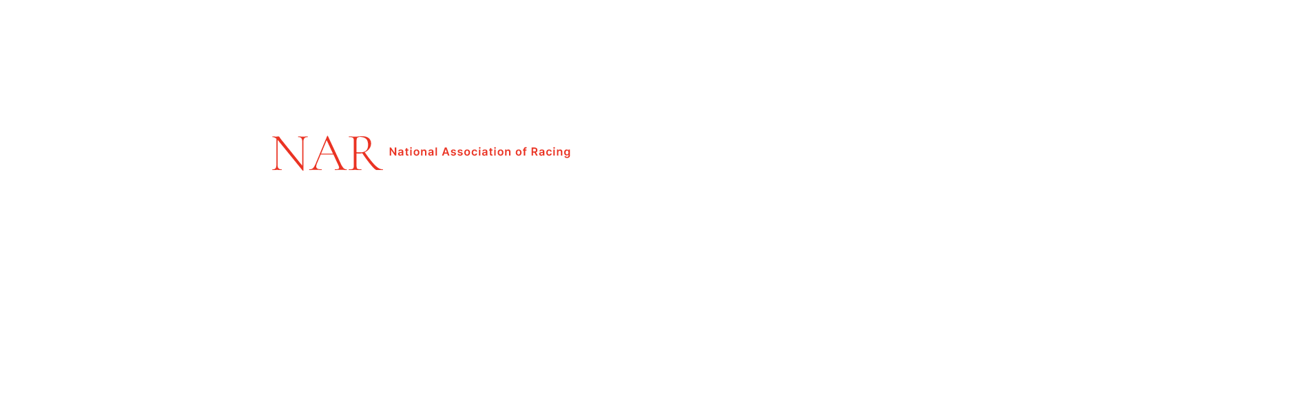 bnr_keiba