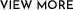 link_btn_text