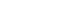 link_btn_text02