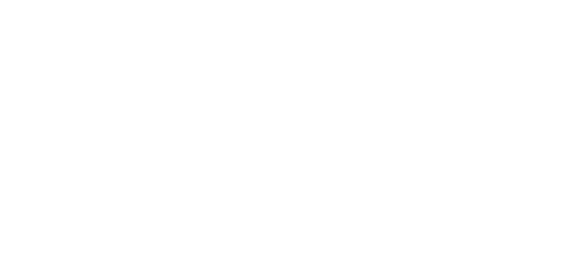 佐宗厩舎について
